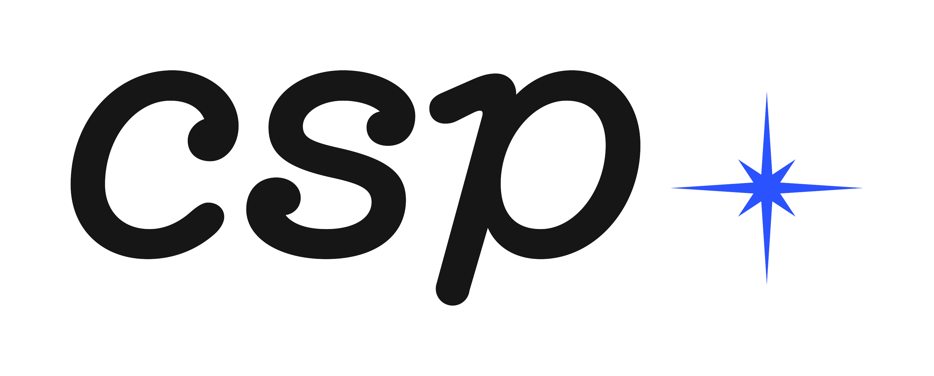 CSP