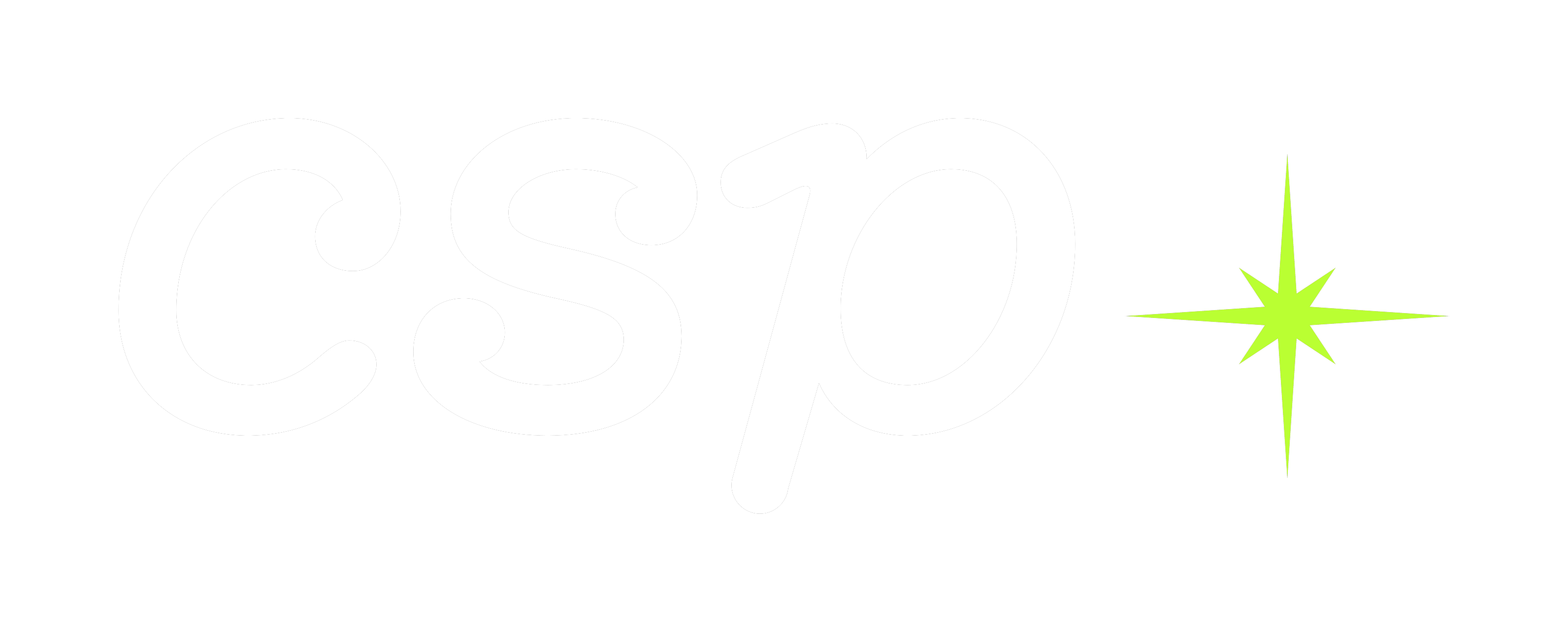 CSP