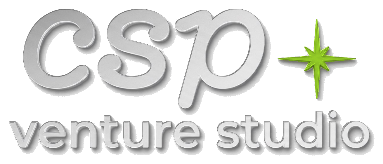 CSP Venture Studio