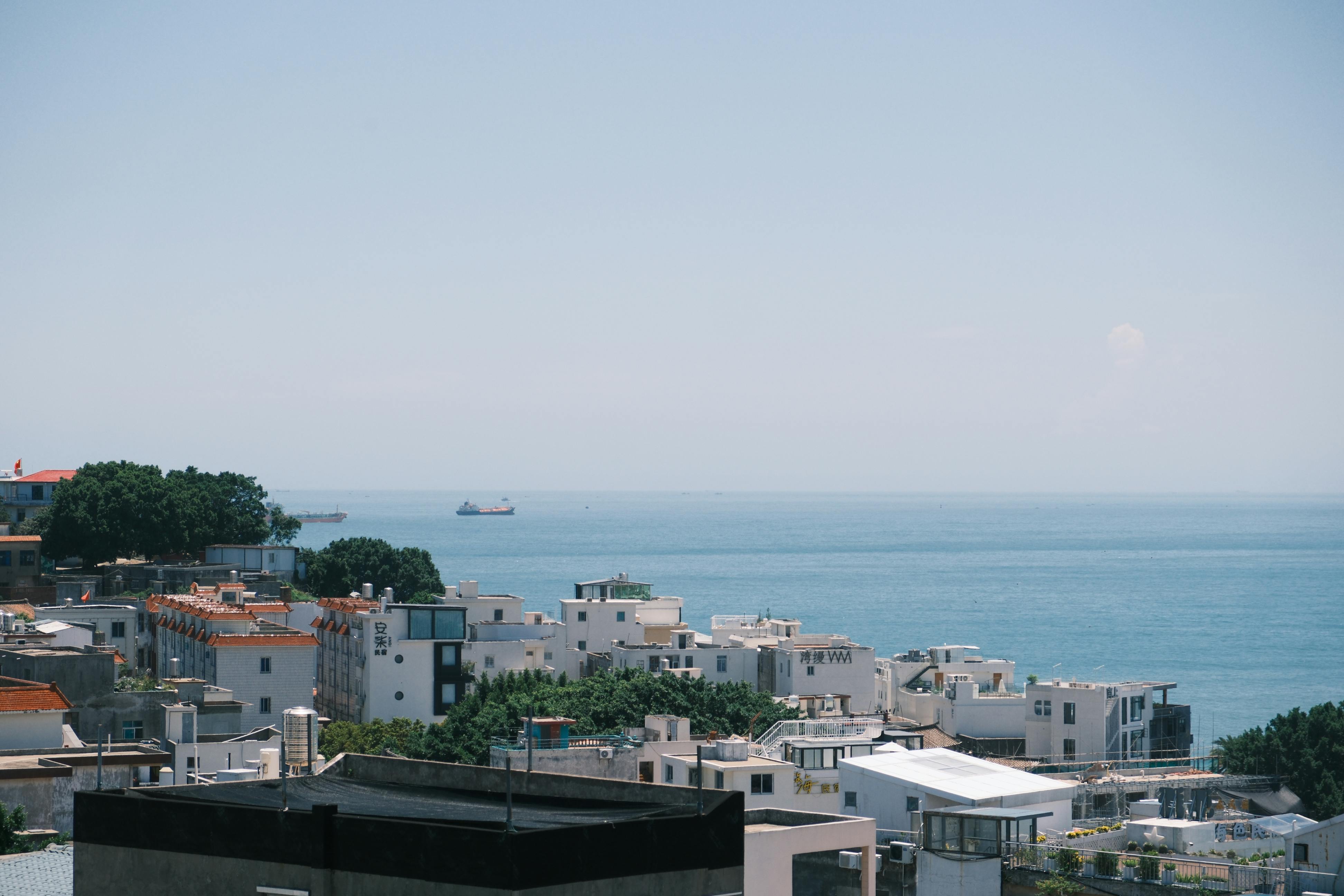 제주