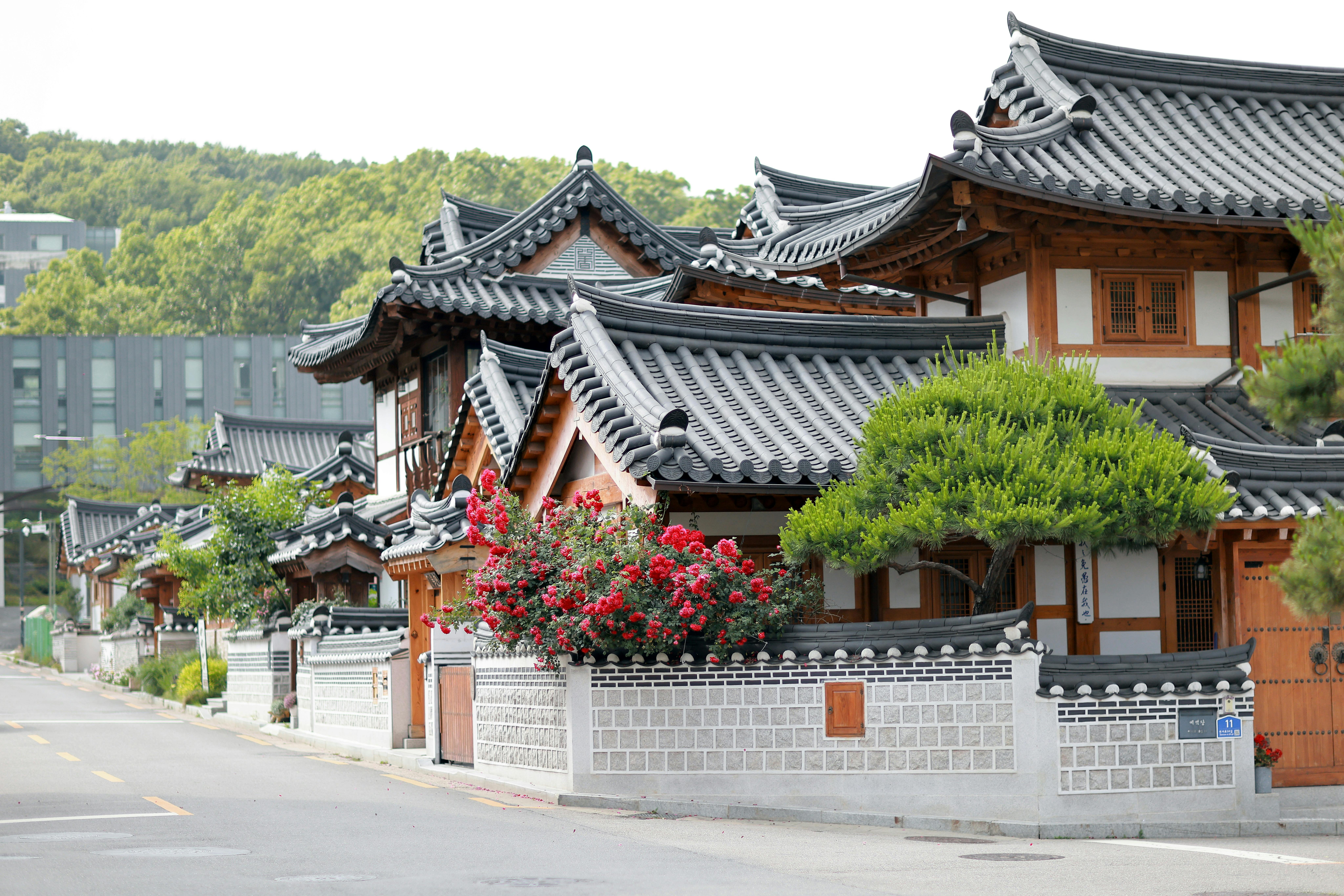 전주